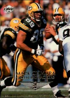 Mark Chmura