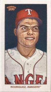 Ivan Rodriguez