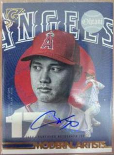 Shohei Ohtani