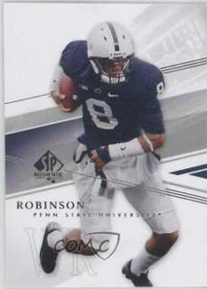 Allen Robinson