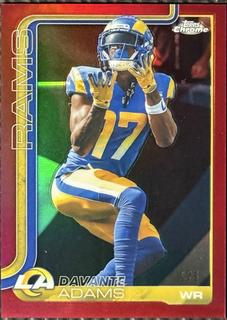Davante Adams