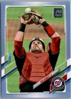 Yan Gomes