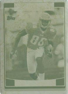 Reggie Brown