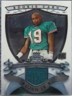Ted Ginn Jr.