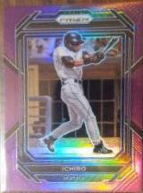 Ichiro