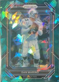 Dan Marino