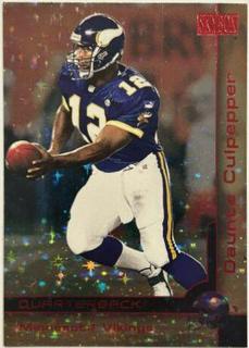 Daunte Culpepper