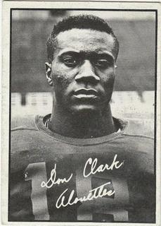 Don Clark