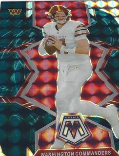 Carson Wentz
