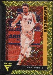 Luka Doncic