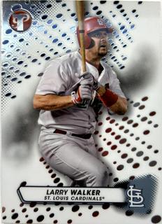Larry Walker