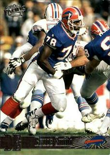 Bruce Smith
