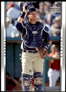 Rob Bowen