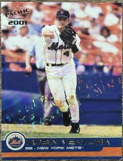 Robin Ventura