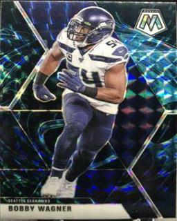 Bobby Wagner