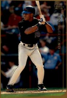 Roger Cedeno