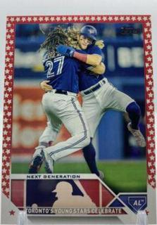 Vladimir Guerrero Jr.