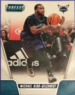Michael Kidd-Gilchrist