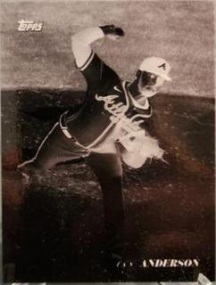 Ian Anderson