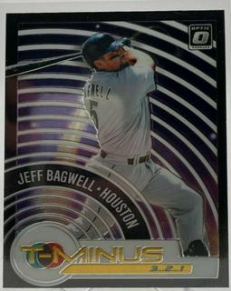 Jeff Bagwell