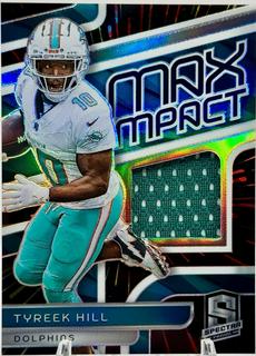 Tyreek Hill