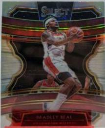 Bradley Beal