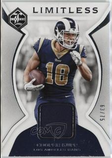 Cooper Kupp