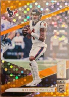 Deshaun Watson