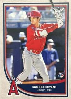 Shohei Ohtani