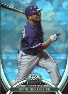 Edwin Encarnacion