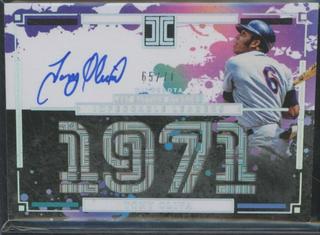 Tony Oliva