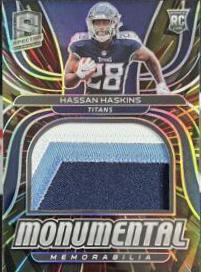 Hassan Haskins