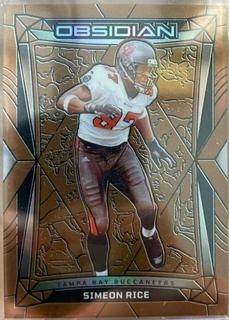 Simeon Rice