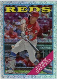 Joey Votto