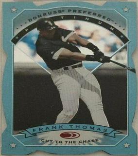 Frank Thomas