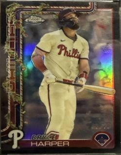 Bryce Harper