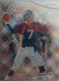 John Elway
