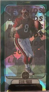 Steve Young
