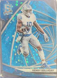 Kenny Golladay