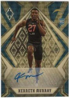 Kenneth Murray