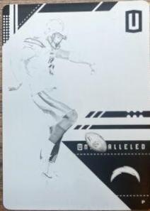 Drew Kaser