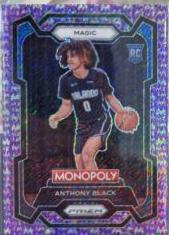 Anthony Black