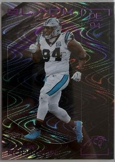 A'Shawn Robinson