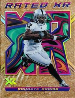 Davante Adams