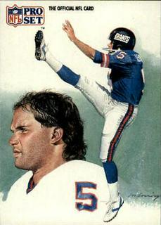 Sean Landeta