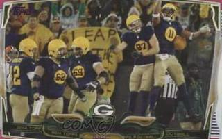 Green Bay Packers