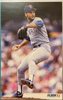 Scott Chiamparino