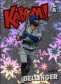 thumbnail cover art