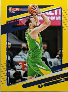 Joe Ingles
