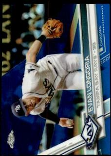 Evan Longoria